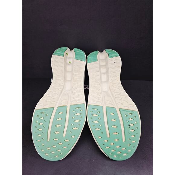 Oncloud Women 9.5 Comfy footwear - Picture 3 of 8